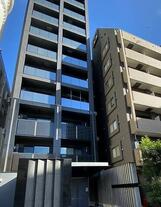 パークヒルズ赤坂