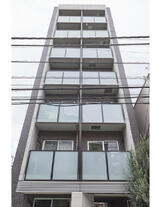 アリエルズ赤坂