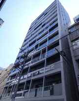 ライオンズ千代田岩本町ミレス-KDA