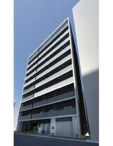 パークアクシス日本橋兜町