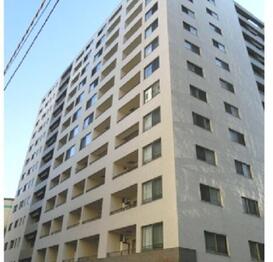 ドゥーエ日本橋