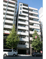 VAINQUEUR iwamotocho