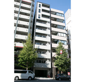 VAINQUEUR iwamotocho