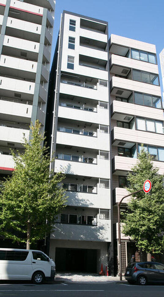 VAINQUEUR iwamotocho