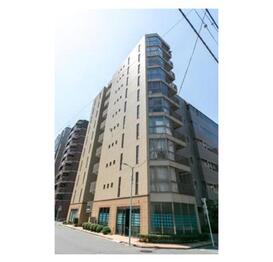 クレイドル日本橋