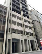 GRAN PASEO日本橋三越前