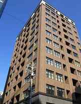 ジオ千代田大手町