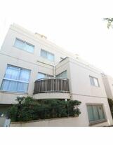 シェトワ白金台