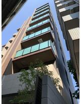 ブライズ白金台