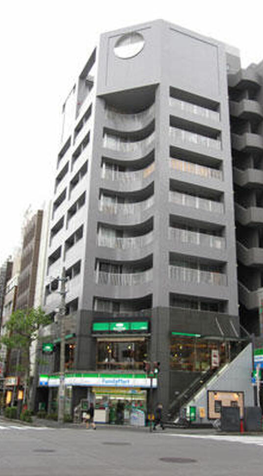 エミネンスアビス