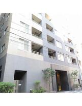 オーベルジュ日本橋