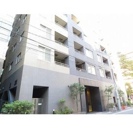 オーベルジュ日本橋