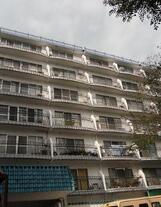 秀和高輪レジデンス