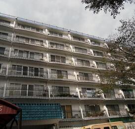 秀和高輪レジデンス