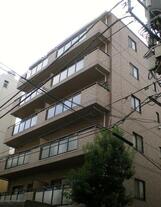 シュパール千代田