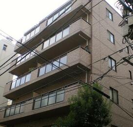 シュパール千代田