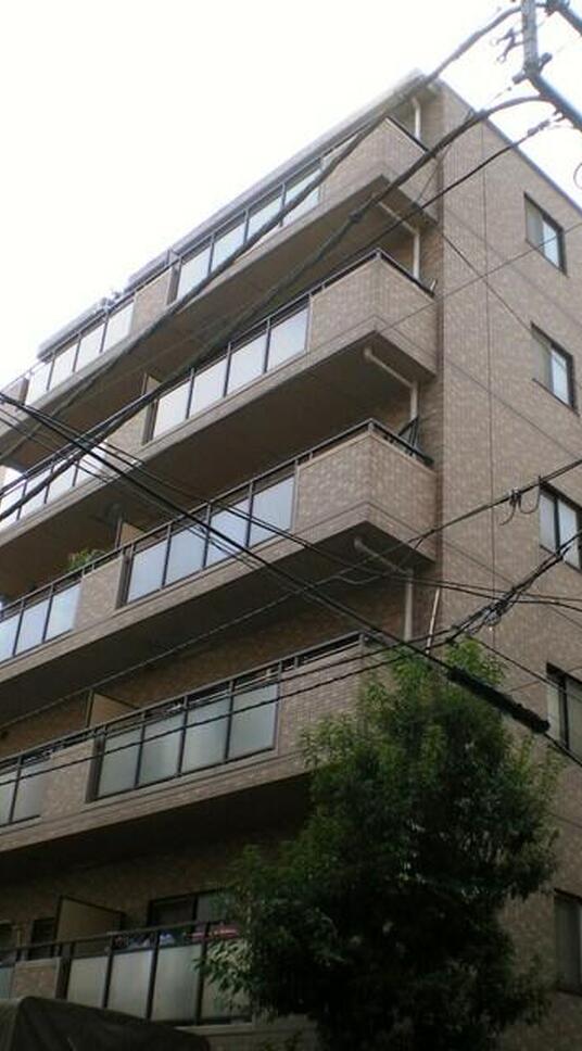 シュパール千代田