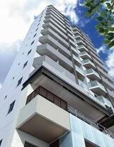 ガリシアヒルズ西麻布WEST