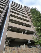 メイクスデザイン西麻布