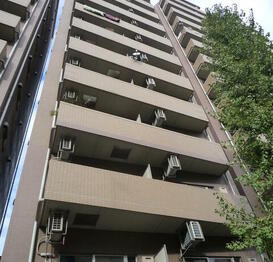 メイクスデザイン西麻布