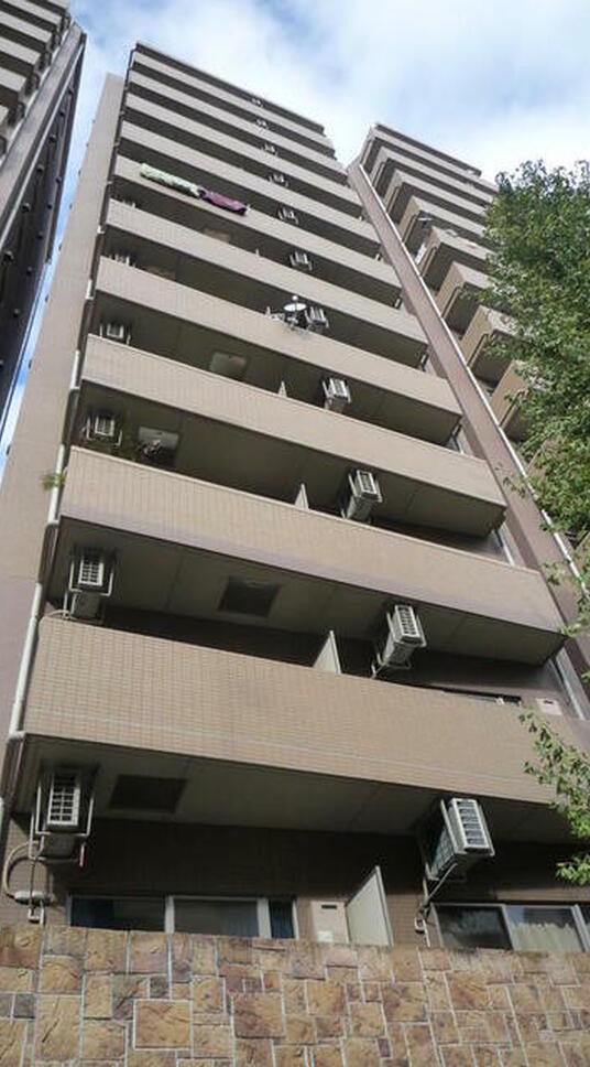 メイクスデザイン西麻布