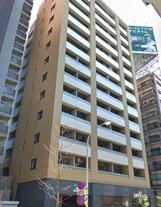 イニシアイオ西麻布