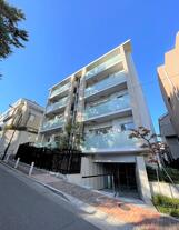 アトラス西麻布