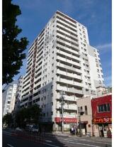 グランスイート日本橋人形町