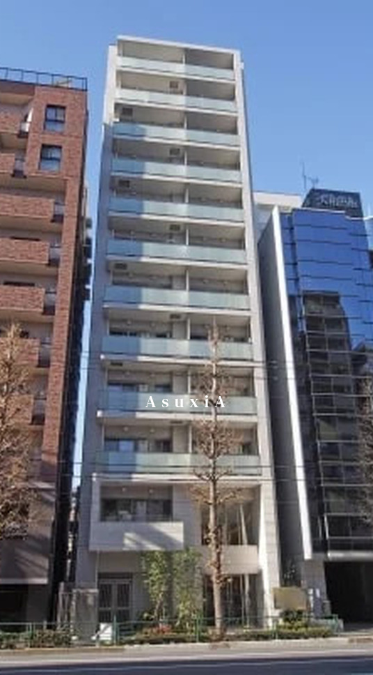 クリオ文京音羽