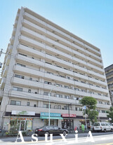 リーラ文京本駒込