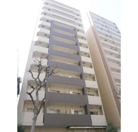 アーバネックス大森