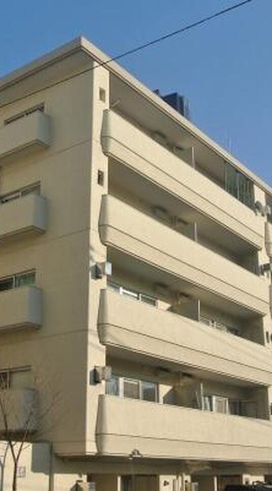 ゾンネンハイム大橋