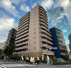 ソルクレスト御茶ノ水