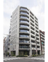 ユニコーンバリー恵比寿