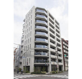 ユニコーンバリー恵比寿