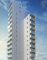 クレイシアIDZ三田