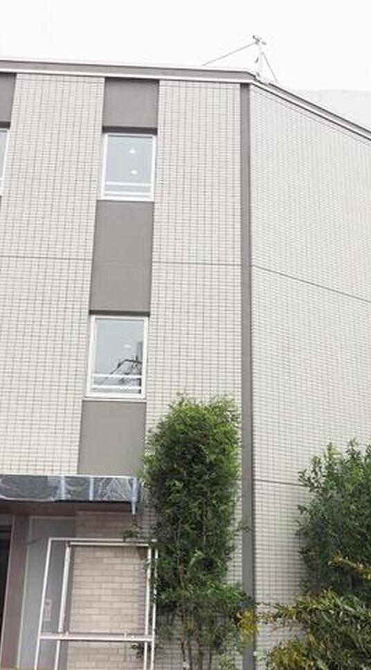 フレンシア学芸大学