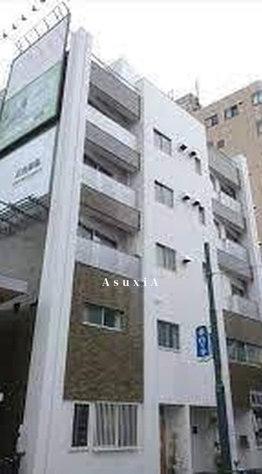 りはいむ早稲田