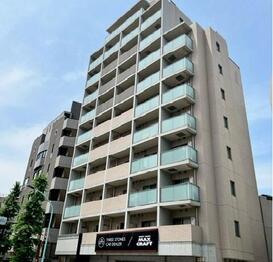 広尾ビューヒルズ