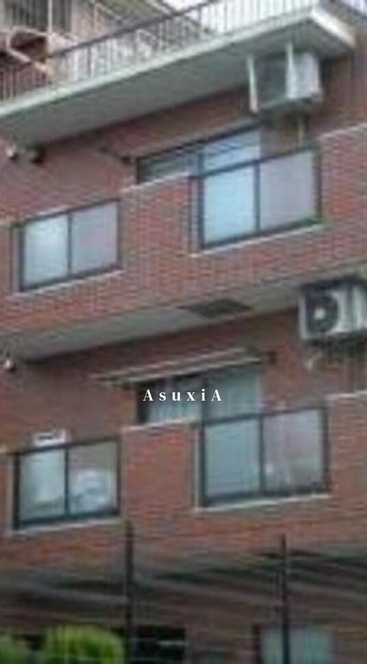 スターパレス北品川