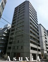 CITY CURRENT大手町