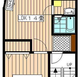 KY薬王寺