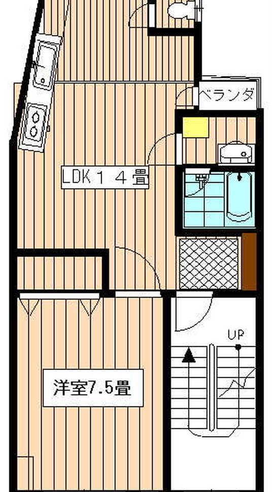 KY薬王寺