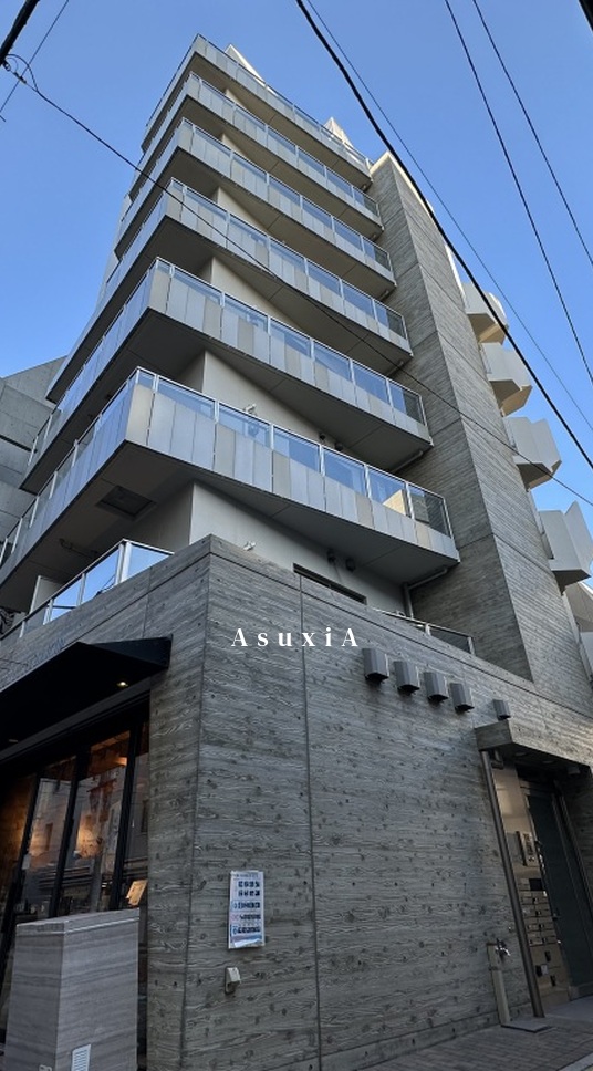 ラディーチェ芝