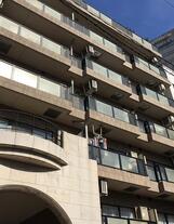 アファン南青山