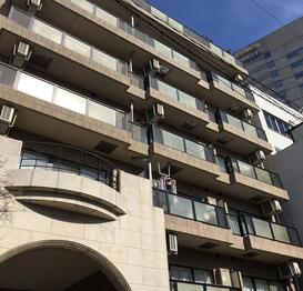 アファン南青山