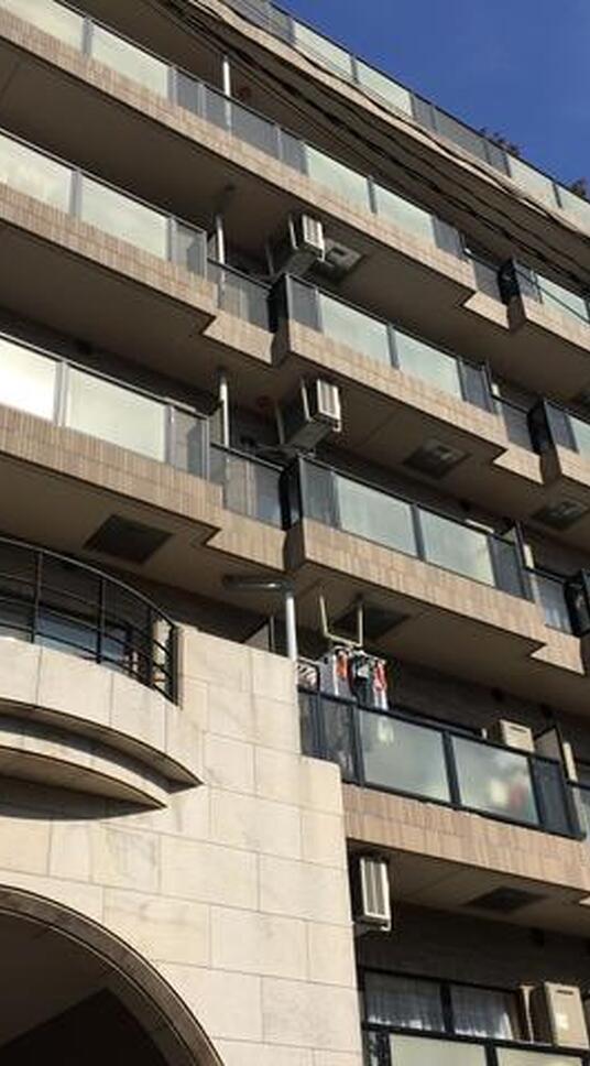 アファン南青山