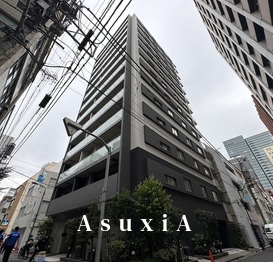 リビオレゾン大手町