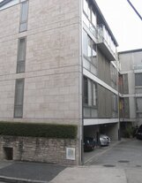 シエンフラット