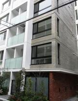 カーサ麻布ANNEX